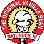 Vanilla Bean