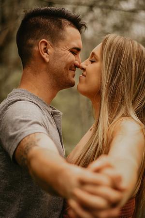 The Wedding Website of Ellie Hill and Seth Imler