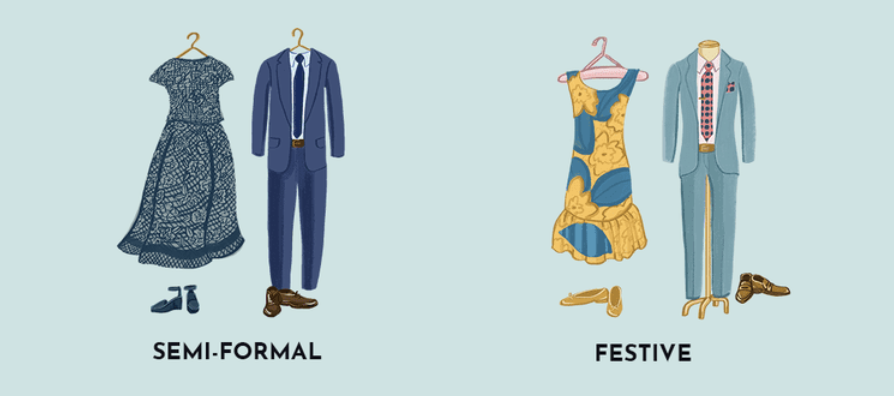 The Wedding Website of Amy Geister and Alex Tutt