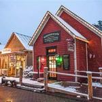 Smithville