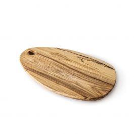 Simon Pearce Sunderland Artisian Board, Large
