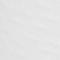 Matte White