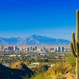 Phoenix