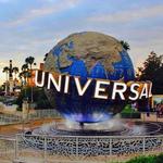 Universal Studios