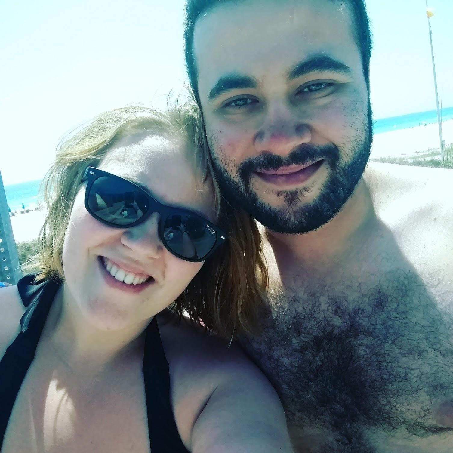 Florida trip 2017