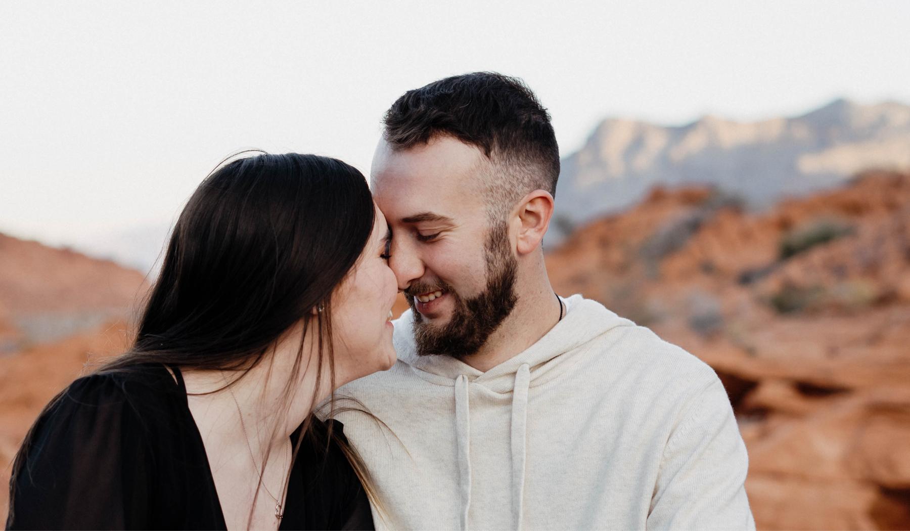 The Wedding Website of Caylee Dress and Robert Ohland