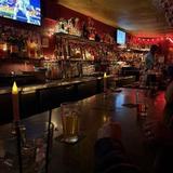 Mickey's Tavern