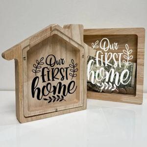 House Fund