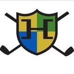 Hillandale Golf Course