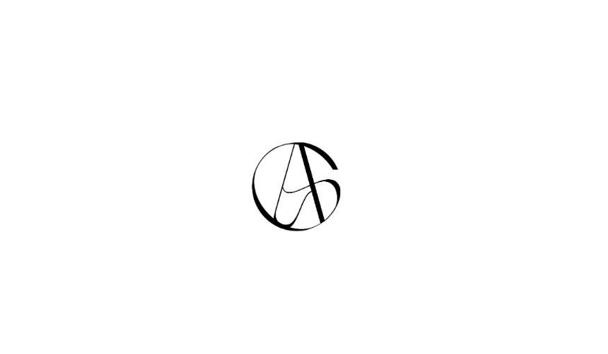 Footer image