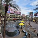 Westgate Entertainment District