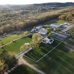 Hollis Hills Farm
