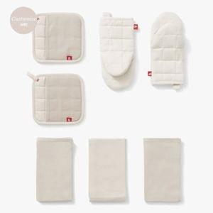 Kitchen Drawer Bundle | Hedley & Bennett