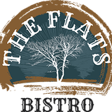 The Flats Bistro