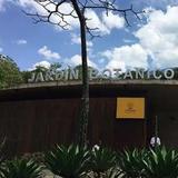 Jardín Botánico de Medellín