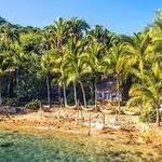 Las Caletas Beach & Adventure Park