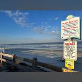 New Smyrna Beach