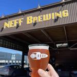 NEFF Brewing