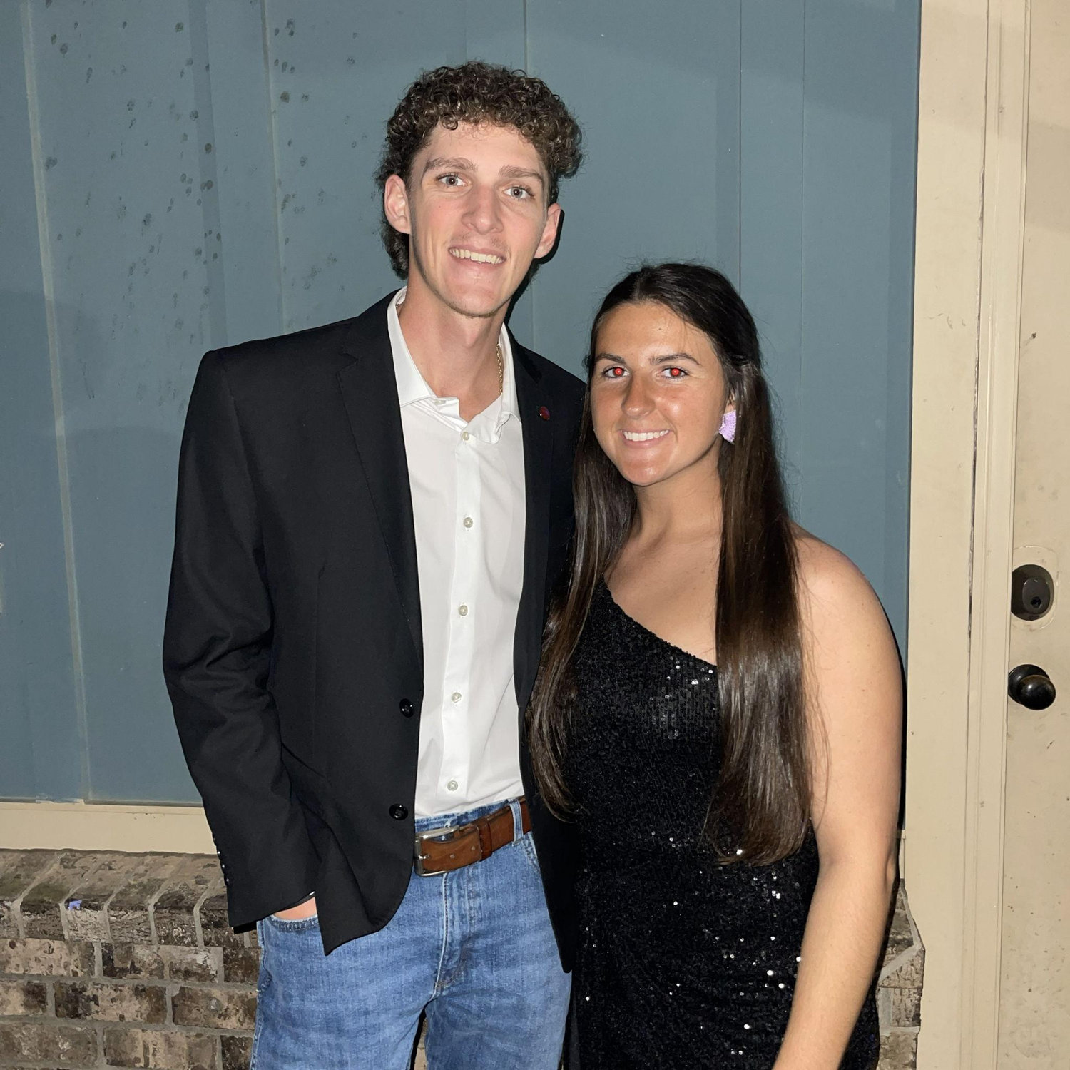 Meredith College Fall Semi-Formal 2022