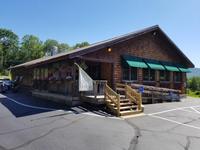 The Village Kitchen