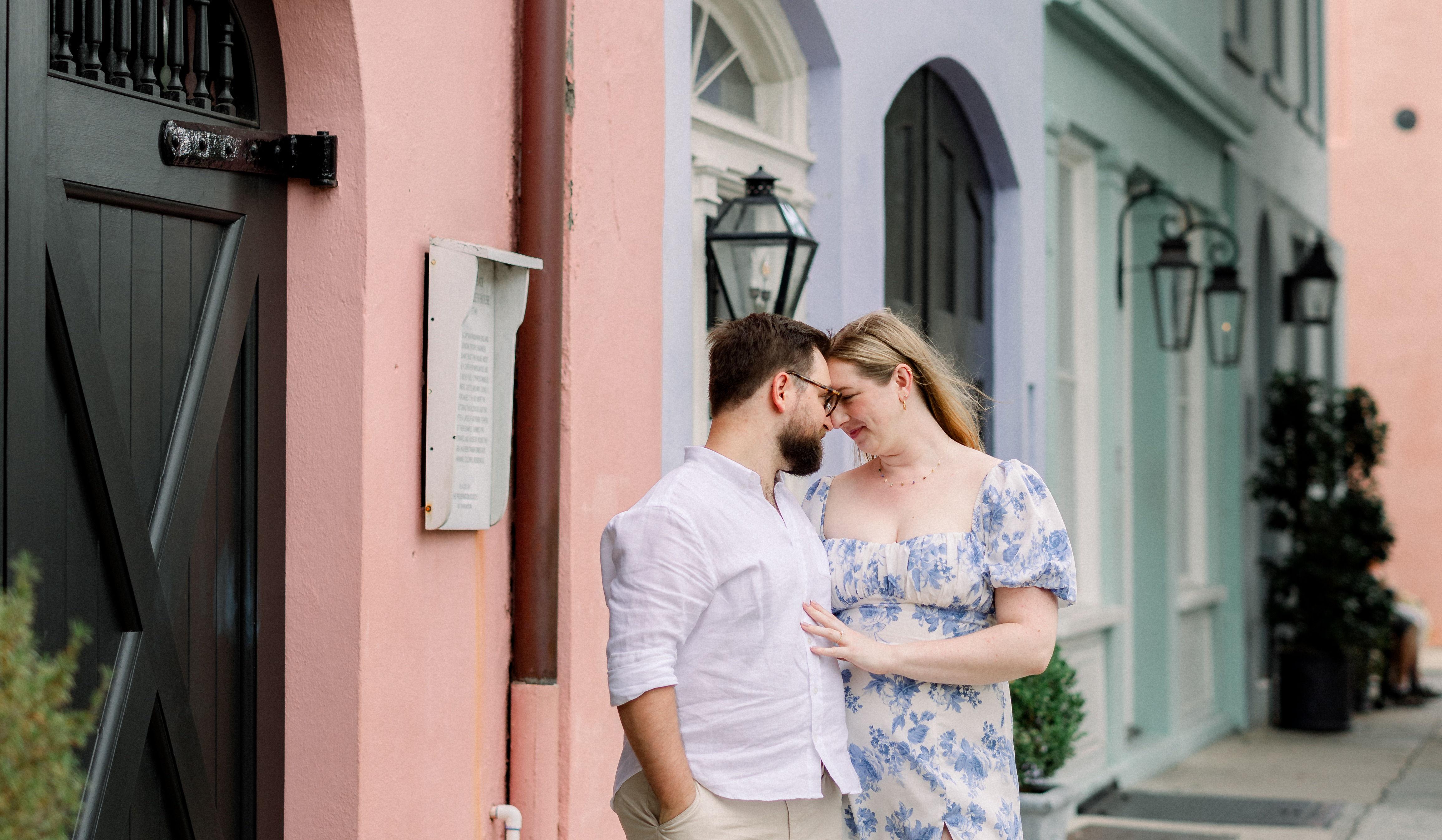 Hero Slideshow Image 5