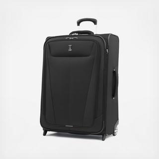 Maxlite 5 26" Expandable Rollaboard