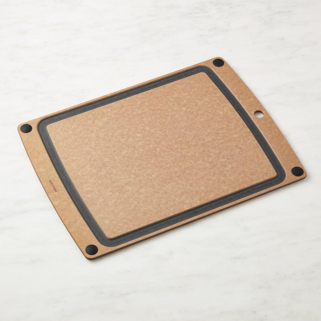 Epicurean All-In-One Cutting Boards, Set of 3