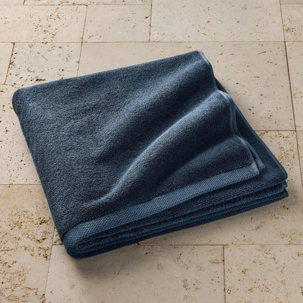 Organic Towel - Casaluna™