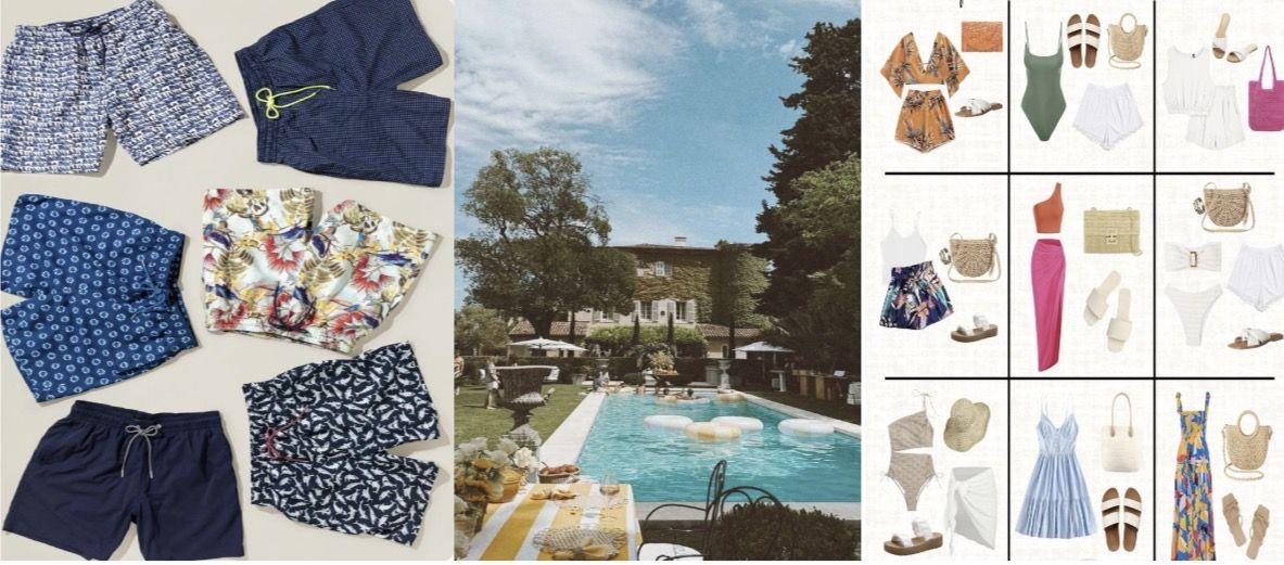 The Wedding Website of Christopher Peralta and Maria Vargas