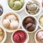 Loblolly Creamery