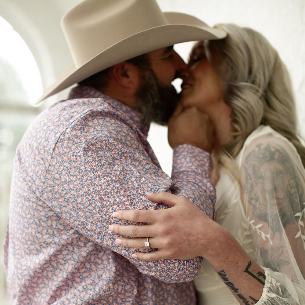Hero Image 1