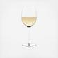 Signature Kentfield Estate Wine All-Purpose Glass, Set of 4