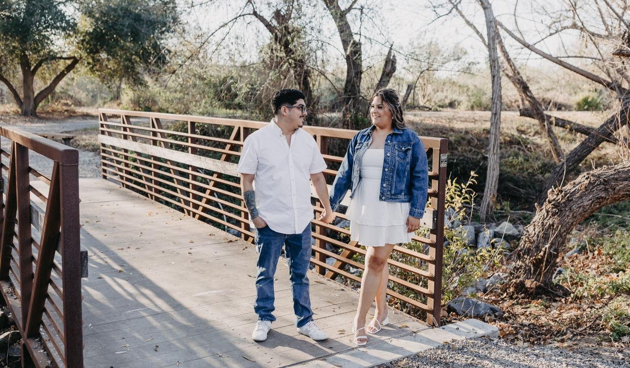 Hero Slideshow Image 0