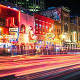 Broadway