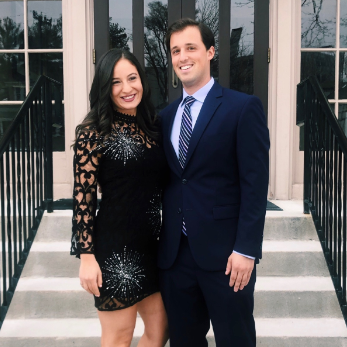 Year 3 Dental Formal