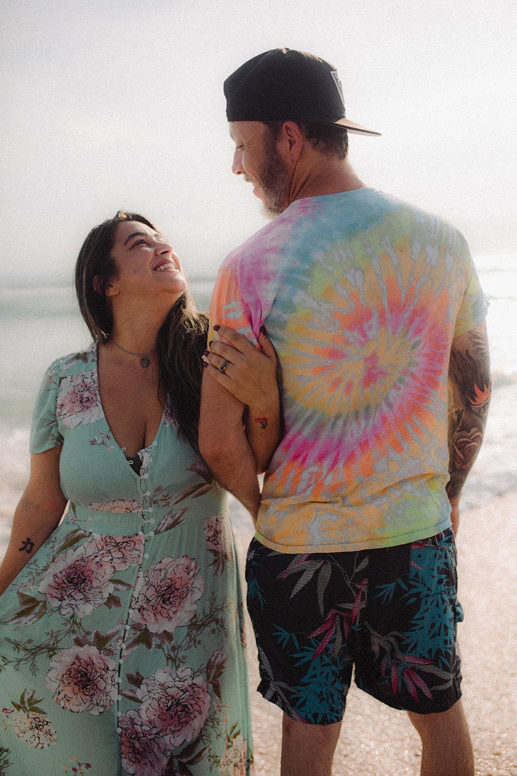 The Wedding Website of Mariah Sambataro and Steven Gourd