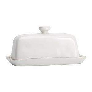 Cambria Butter Dish