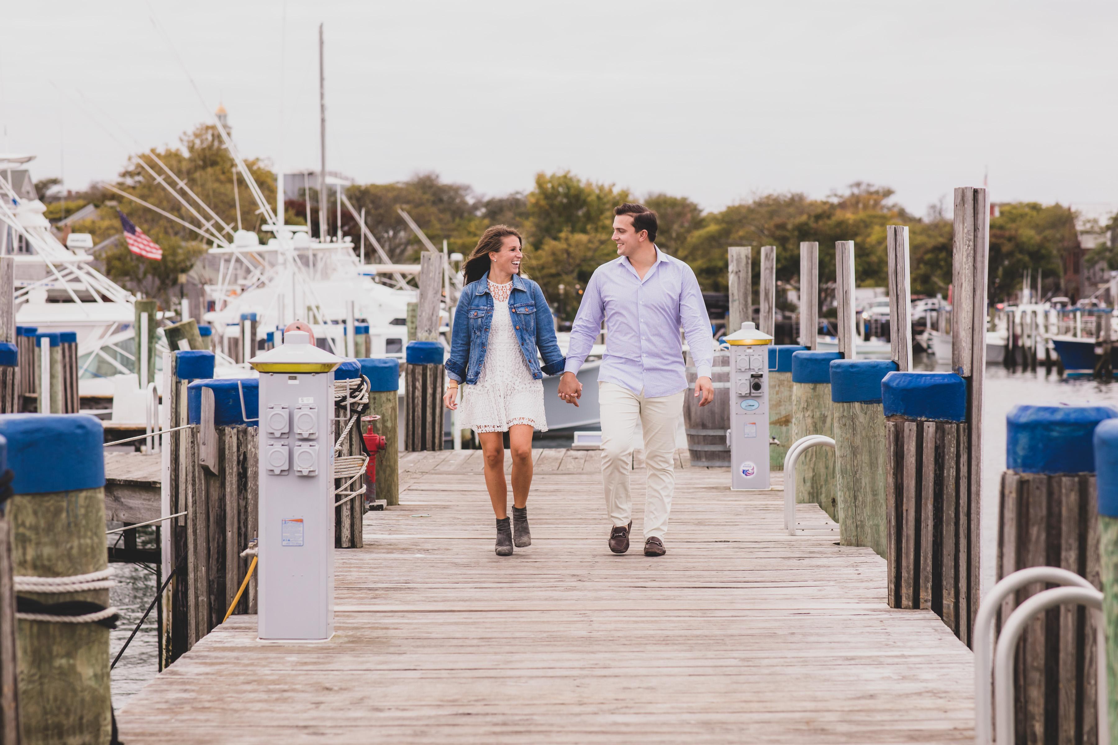 The Wedding Website of Caroline Scannell and Kevin Aufiero