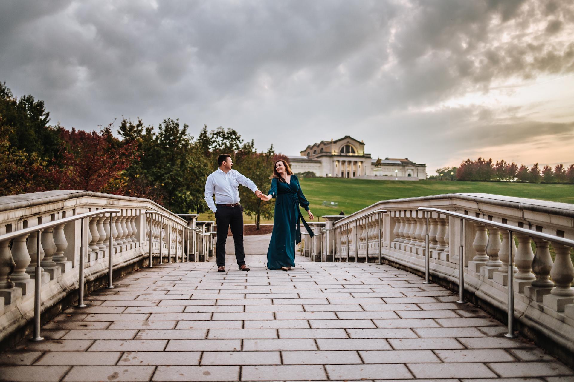 The Wedding Website of Maddie Ince and Jake Scott