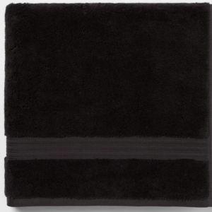 Total Fresh Antimicrobial Towel - Threshold™