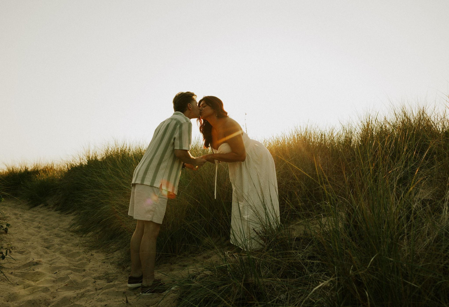 The Wedding Website of Cynthia Aparicio and Michael Bledsoe