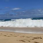 Sunset Beach Park