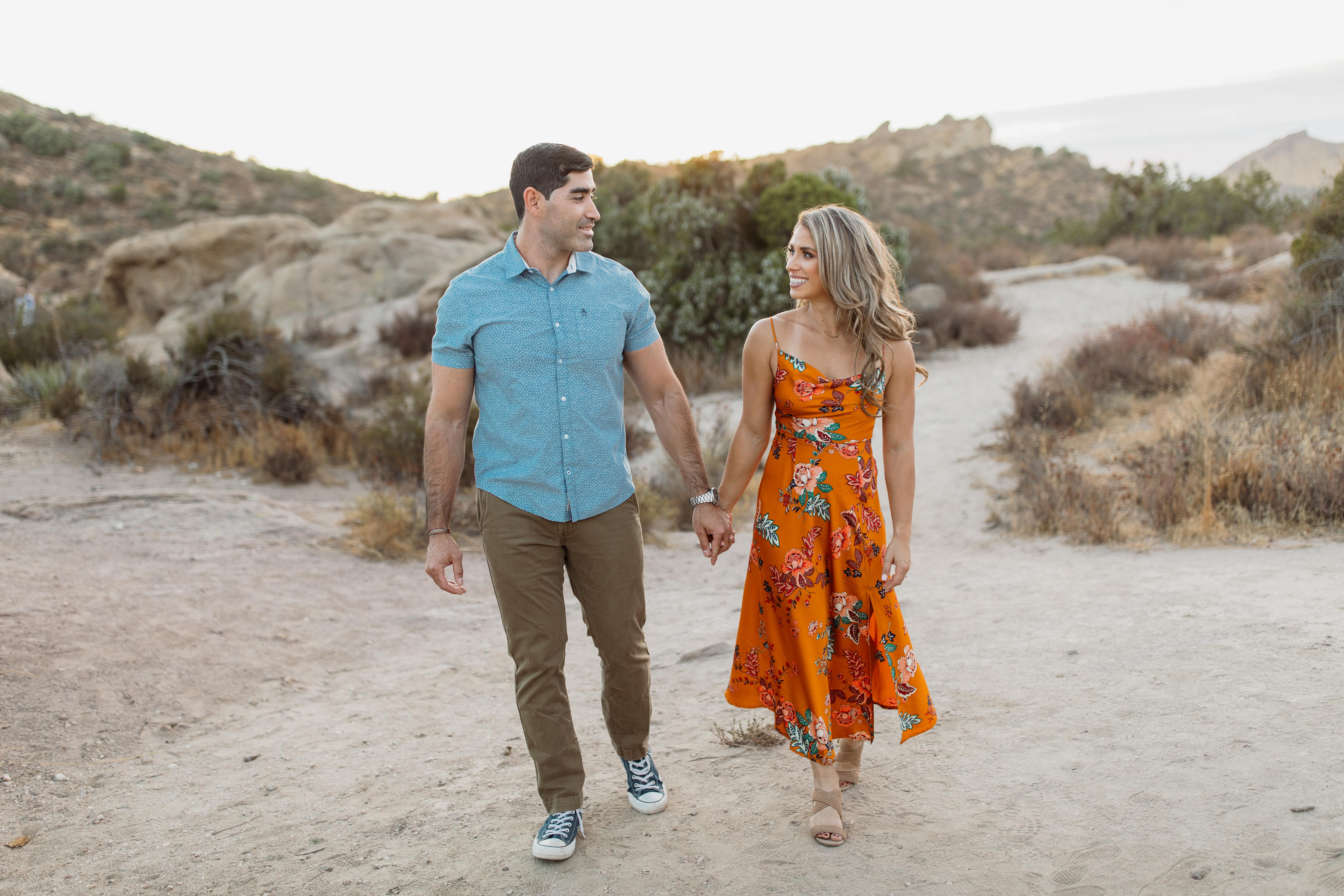 The Wedding Website of Tori Langham and Scott Grijalva