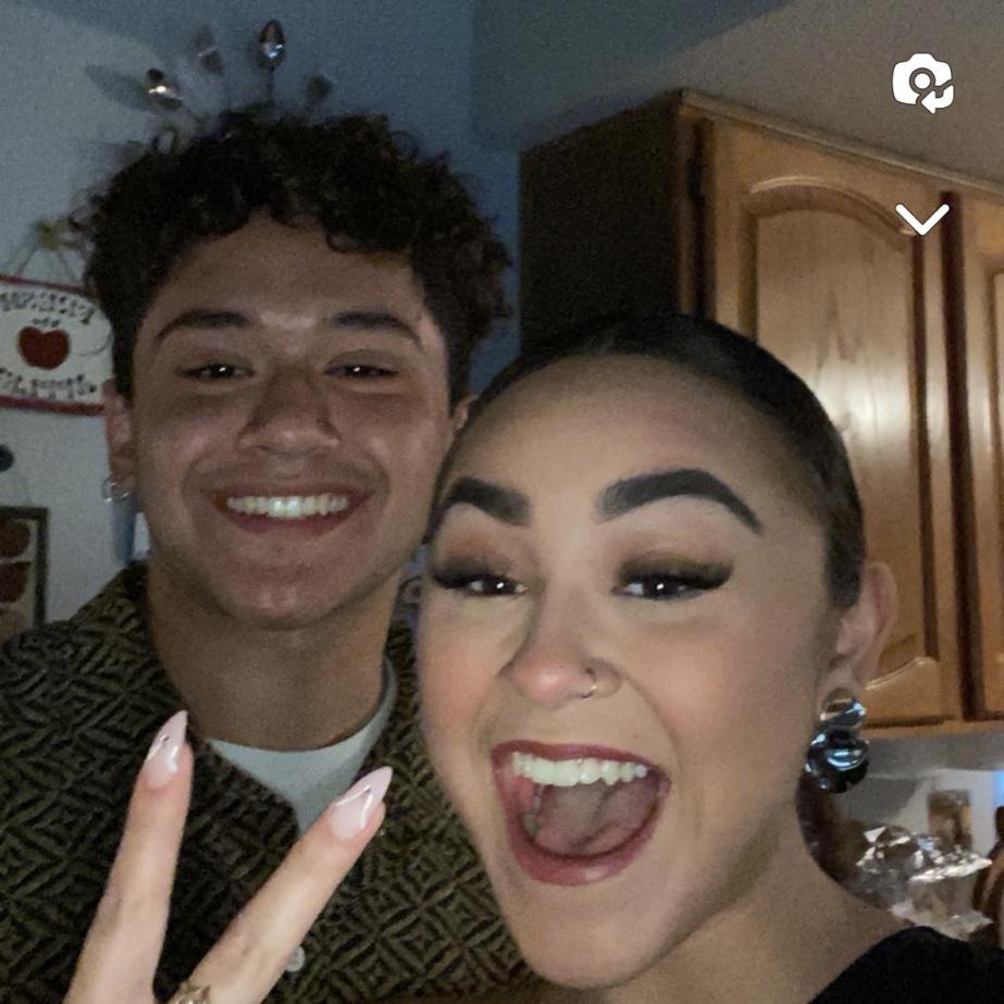 Isaac's Bday 2019