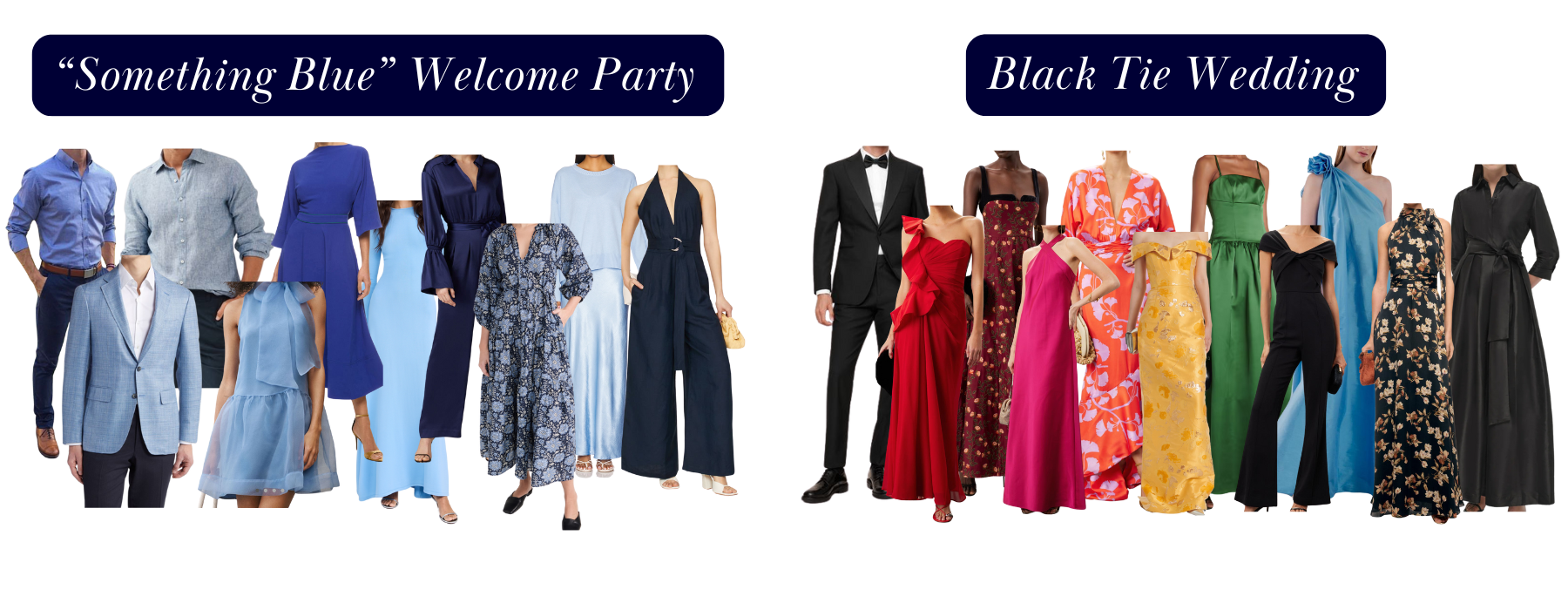 The Wedding Website of Bonnie Opdyke and Robert Champion
