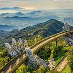 Da Nang