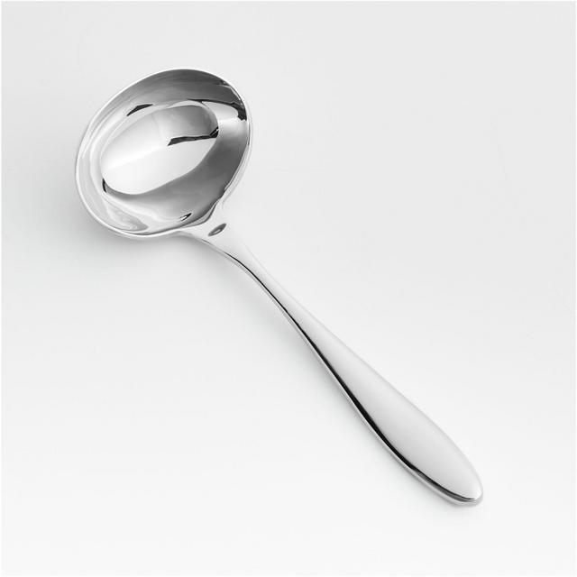 Buffet Ladle