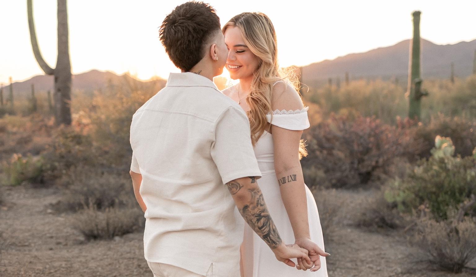 Hero Slideshow Image 2