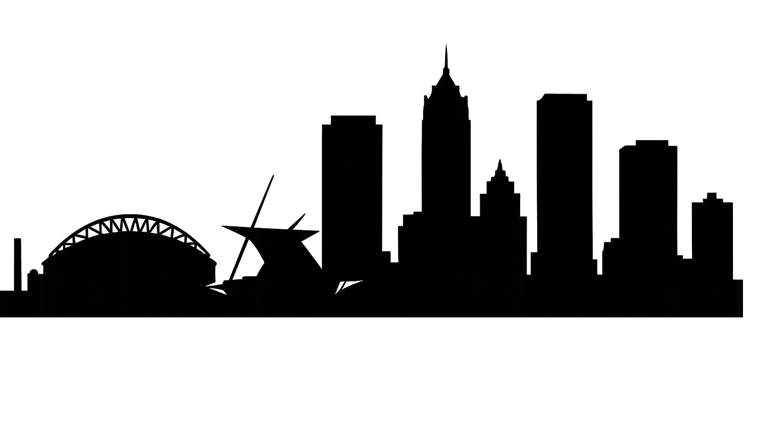 Footer image