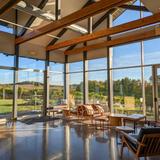 Blustone Vineyards